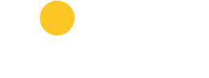 HORIA赫里亞沙發