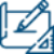 沙發推薦-專業訂製 沙發推薦-專業訂製