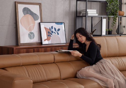 客廳裝潢風格設計推薦！6大風格一次整理，搭配沙發更有質感！