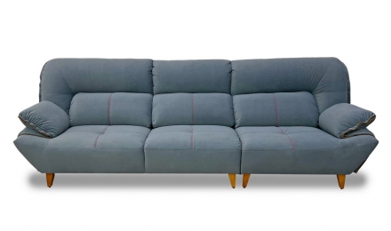 梅迪奇-L型沙發推薦