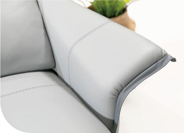 沙發品牌推薦 - 量身訂製一組專屬於您的舒適沙發